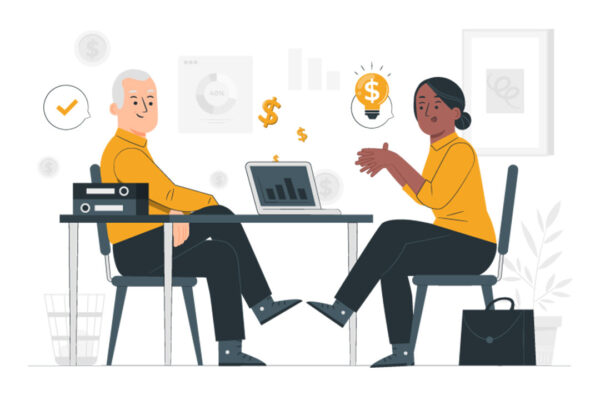 Você sabe quais os motivos que podem excluir uma empresa do Simples Nacional?