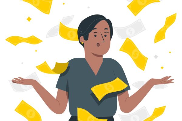 Qual o jeito certo de cobrar um cliente? Conheça 3 dicas!